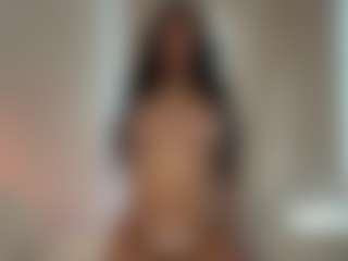 novablairr's Live Sex Cam Show