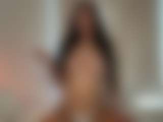 novablairr's Live Sex Cam Show