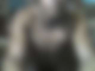 Osirus888's Live Sex Cam Show
