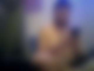 Dguy0669's Live Sex Cam Show
