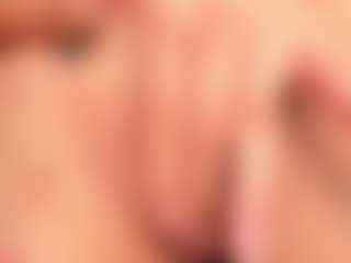 Live cam show with EmyLux - Young Adult on SmokeAndPoke