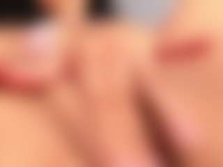Live cam show with EmyLux - Brown Hair Toys on intimatelivegirls.com