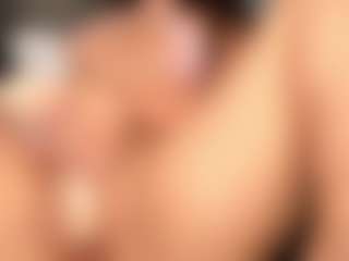 Live cam show with EmyLux - New Lovense on parknlotfishbdy