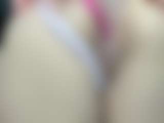 EmyLux's Live Sex Cam Show