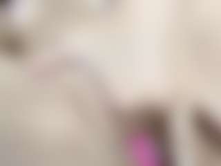 Emylux