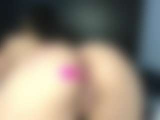Live cam show with EmyLux - Fingering Latina on Camsoda | colombia