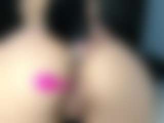 Emylux
