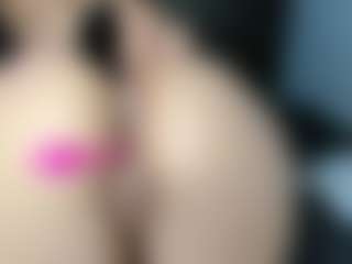 Emylux