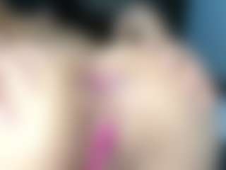 EmyLux's Live Sex Cam Show