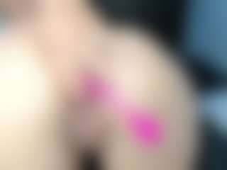 Emylux