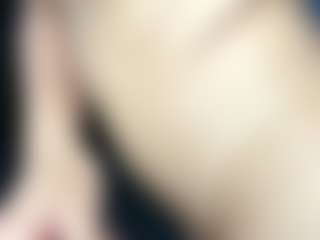 Emylux