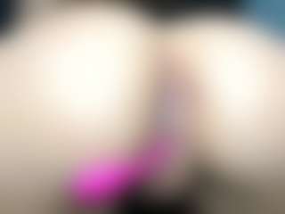 Emylux