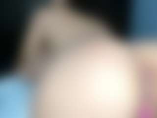 Emylux