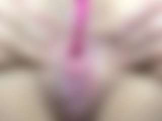 Live cam show with EmyLux - Butt Plug on Camsoda