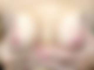 Live cam show with EmyLux - Striptease Young Adult on Camsoda