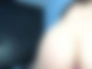 Emylux