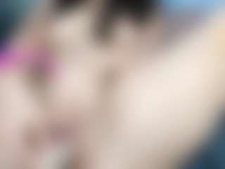 Live cam show with EmyLux - Gamer Red Hair on SquirtSoMuch