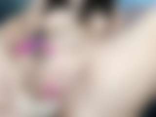 EmyLux's Live Sex Cam Show