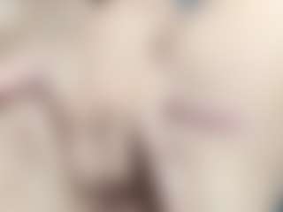Emylux