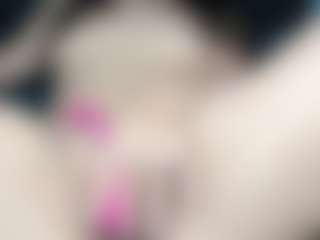 Live cam show with EmyLux - Asmr on iamadamtest123.com