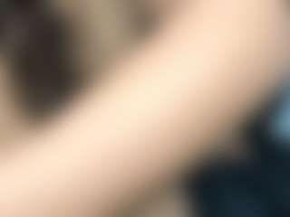 EmyLux's Live Sex Cam Show