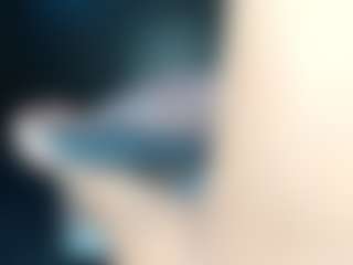 EmyLux's Live Sex Cam Show
