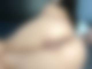 Emylux