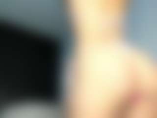 Emylux