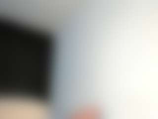 EmyLux's Live Sex Cam Show