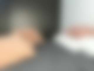 EmyLux's Live Sex Cam Show