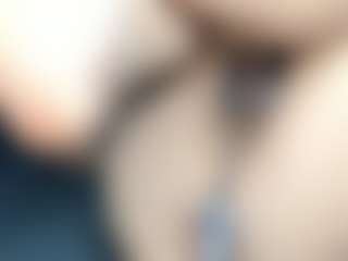 Live cam show with EmyLux - Sexwebcam Brown Hair on Mixed Magazine Live