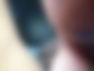 EmyLux's Live Sex Cam Show
