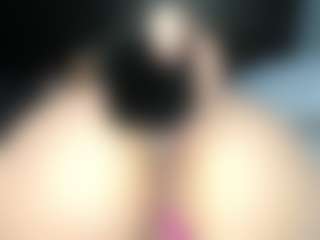 Emylux