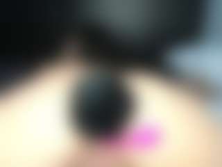EmyLux's Live Sex Cam Show
