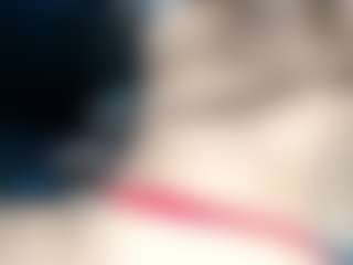 EmyLux's Live Sex Cam Show
