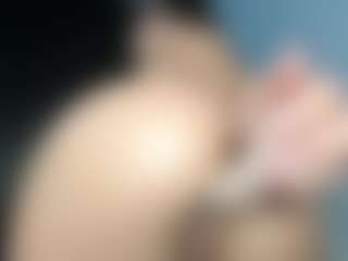 Emylux