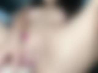 Live cam show with EmyLux - Teen (18+) on SpankPalCams