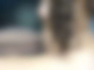 EmyLux's Live Sex Cam Show