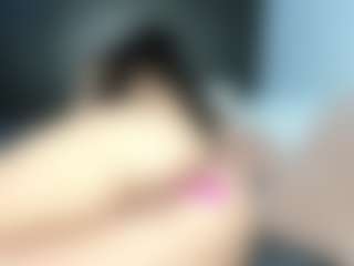 EmyLux's Live Sex Cam Show