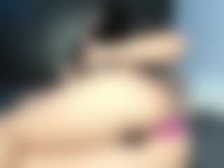 Live cam show with EmyLux - Slap on Camversity