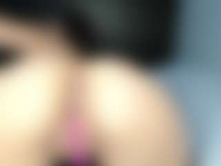 Emylux