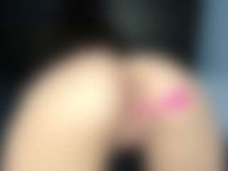 Emylux