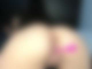 Emylux
