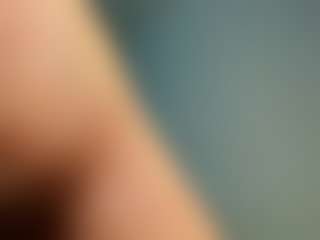 EmyLux's Live Sex Cam Show
