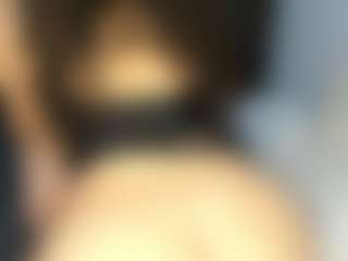 EmyLux's Live Sex Cam Show
