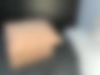 EmyLux's Live Sex Cam Show