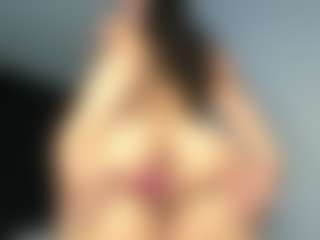 Live cam show with EmyLux - Period on SinfulBabes