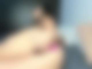 Live cam show with EmyLux - Cum Toys on Camsoda