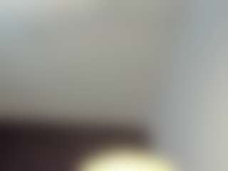 EmyLux's Live Sex Cam Show