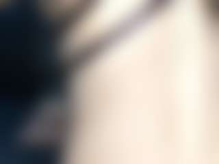 EmyLux's Live Sex Cam Show